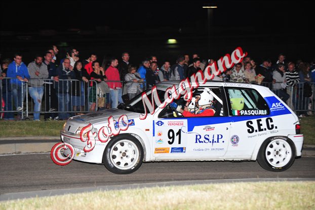 DSC_5395.jpg